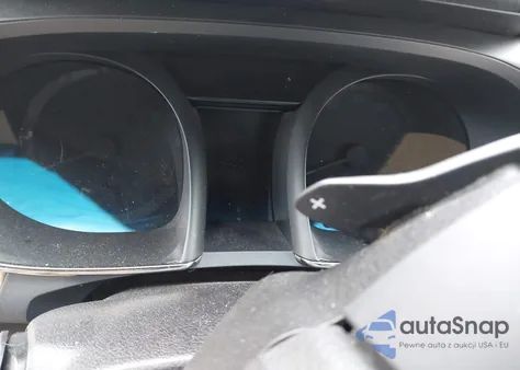 2016 Toyota Avalon Xle from USA, damaged, VIN 4T1BK1EB1GU206378